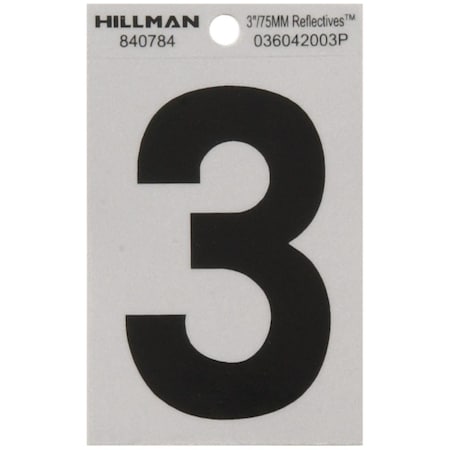 Hillman 711080 Carded Lanyard with Whistle  6 Piece 840784